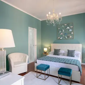 Belsiana House 2* רומא