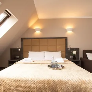 hotel-delta-am-potsdamer-platz.find-berlin-hotels.com/