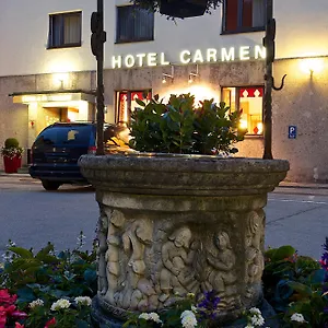 carmen.com-bavaria.com/