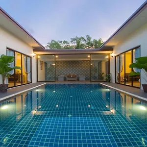 the-casita-phuket.khao-lakhotels.com/