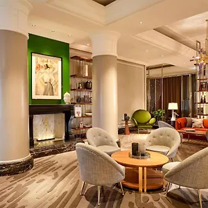 The Ritz-carlton, 5* Βερολίνο