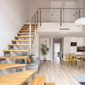 k46-residence.inbudapesthotels.com/