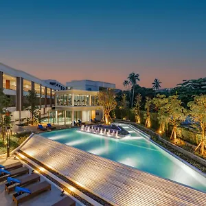 bella-nara-phuket-naiyang-beach.khao-lakhotels.com/