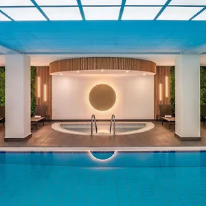 Marriott Otel