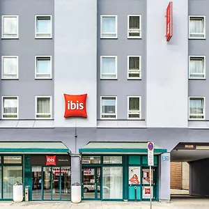 Ibis Otel