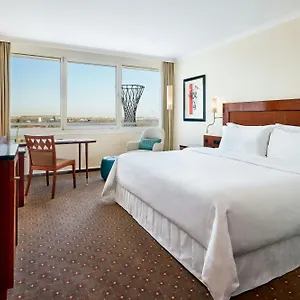 The Westin Grand Otel