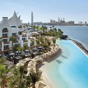 Resort Park Hyatt