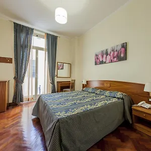 Domus Praetoria 2* Ρώμη