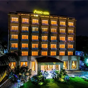 reno-hotel.yangonhotels.org/
