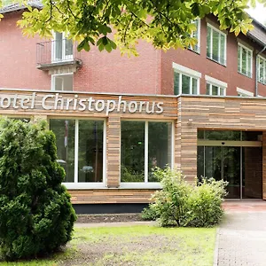 vch-hotel-christophorus.find-berlin-hotels.com/